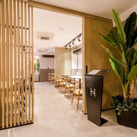 Hospedium H Cabo Sport Ξενοδοχείο Finisterre Εξωτερικό φωτογραφία