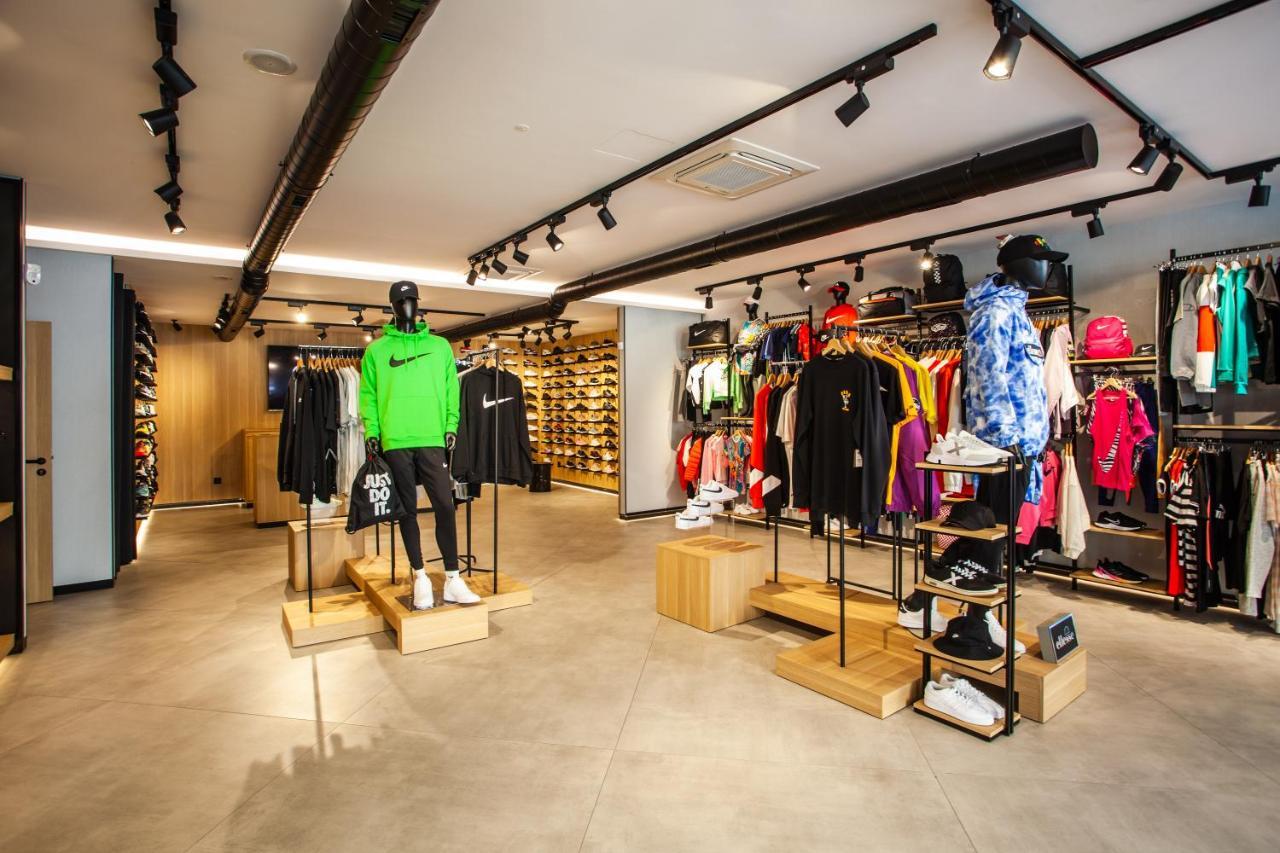 Hospedium H Cabo Sport Ξενοδοχείο Finisterre Εξωτερικό φωτογραφία