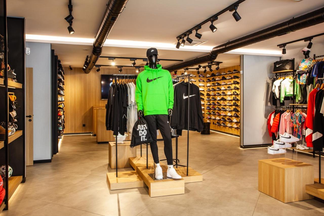 Hospedium H Cabo Sport Ξενοδοχείο Finisterre Εξωτερικό φωτογραφία